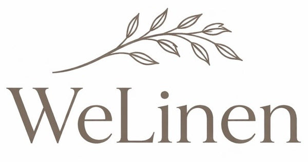 WeLinen